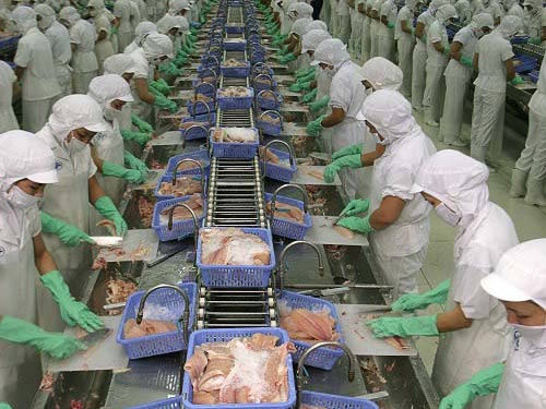 Hậu Giang dốc tiền đầu tư cho dự &aacute;n n&acirc;ng cao năng suất chất lượng sản phẩm, h&agrave;ng h&oacute;a của c&aacute;c Link Đăng Nhập Nhà cái 13Win16.Com địa phương