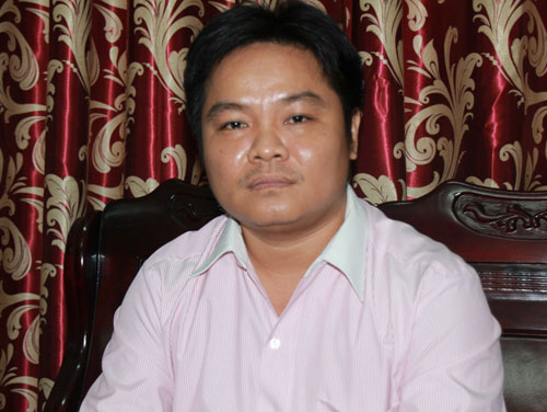 Nh&agrave; trường v&agrave; c&ocirc;ng an đang v&agrave;o cuộc vụ học sinh nữ bị &eacute;p uống thuốc g&acirc;y nghiện Recotus
