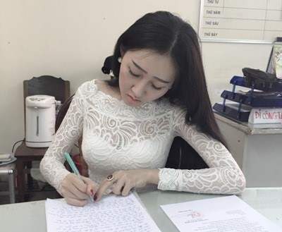 Cục Nghệ thuật ra tay dẹp loạn c&aacute;c cuộc thi Hoa Hậu