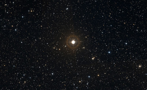 C&aacute;c nh&agrave; khoa học đang tiếp tục t&igrave;m hiểu về hệ mới gồm 3 si&ecirc;u Tr&aacute;i Đất n&agrave;y. Ảnh Sci-news