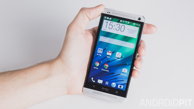 Hệ điều h&agrave;nh l&agrave; 1 bộ phận quan trọng của smartphone hiện nay