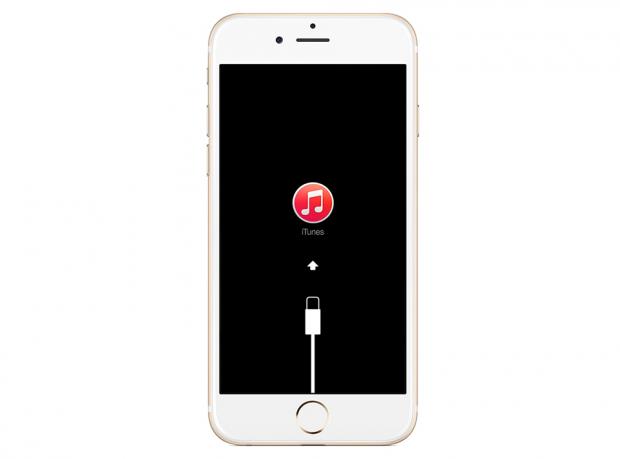 C&aacute;ch hạ cấp từ iOS 9 xuống iOS 8.4