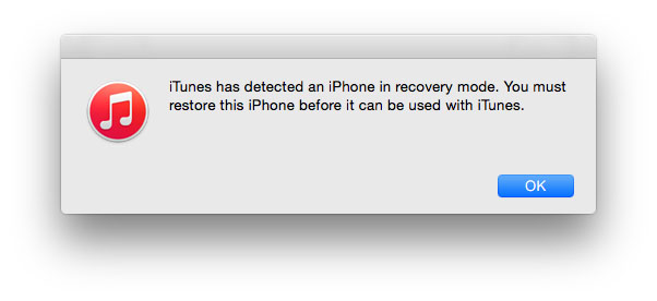 C&aacute;ch hạ cấp từ iOS 9 xuống iOS 8.4