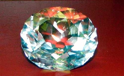 Những hiện tượng kì lạ xung quanh làm dấy lên lời nguyền về viên kim cương Những hiện tượng kì lạ xung quanh làm dấy lên lời nguyền về viên kim cương