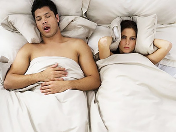 Ng&aacute;y to cũng c&oacute; thể l&agrave; biểu hiện r&otilde; r&agrave;ng của bệnh tật