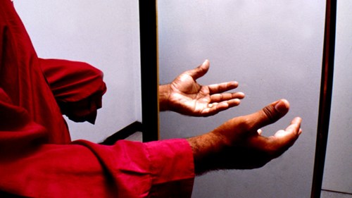 Hội chứng 'ma chi' đ&atilde; được c&aacute;c nh&agrave; khoa học t&igrave;m ra phương ph&aacute;p điều trị hiệu quả