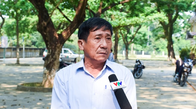 truong-hoc-9-hoc-sinh-chet-duoi