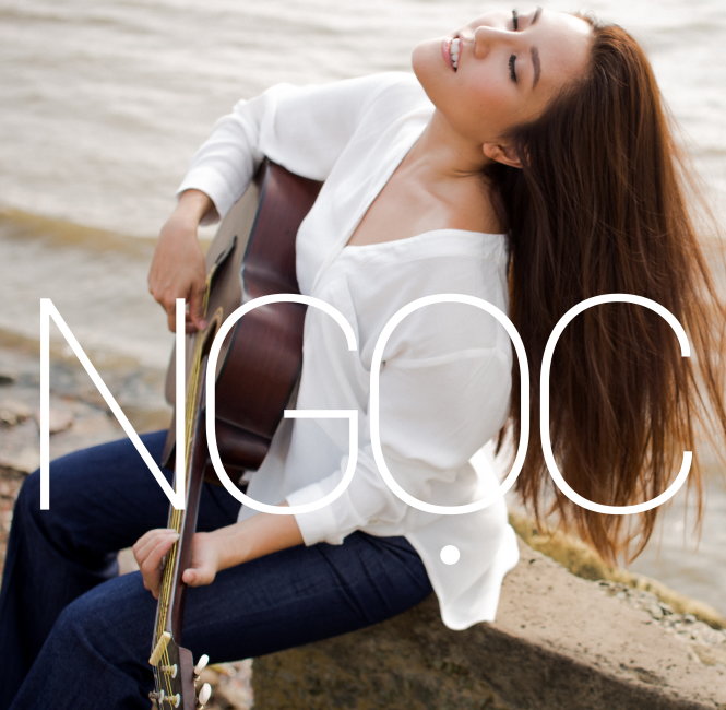 Hồ B&iacute;ch Ngọc bất ngờ trở lại sau 7 năm &lsquo;mất t&iacute;ch&rsquo;