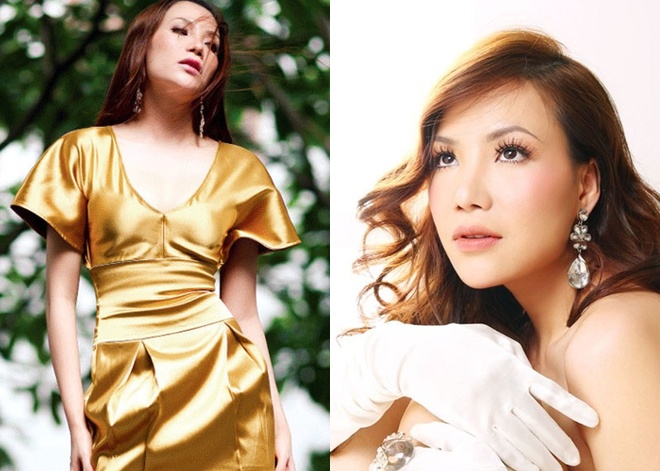 Năm 2008 đánh dấu một bước ngoặt lớn về nhan sắc của Hồ Quỳnh Hương. Người đẹp gây bất ngờ với chiếc mũi thon gọn, cằm nhọn hơn trước