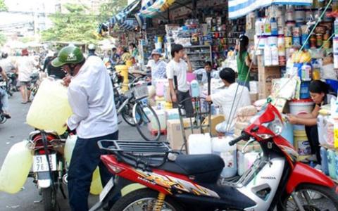  H&oacute;a chất để ng&acirc;m hoa quả gi&uacute;p tươi l&acirc;u, 13Win21 con - Tri ân hội viên mỗi tháng 2000 tỷ c&oacute; nguy cơ ch&aacute;y nổ cao được b&agrave;y b&aacute;n c&ocirc;ng khai,
