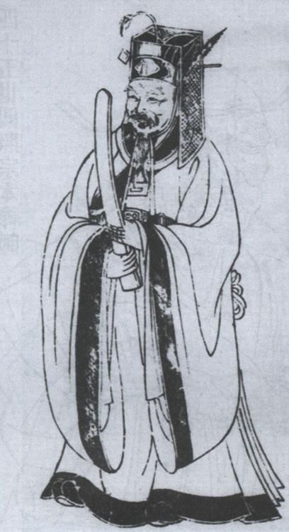 &aacute; hậu thế giới 2014