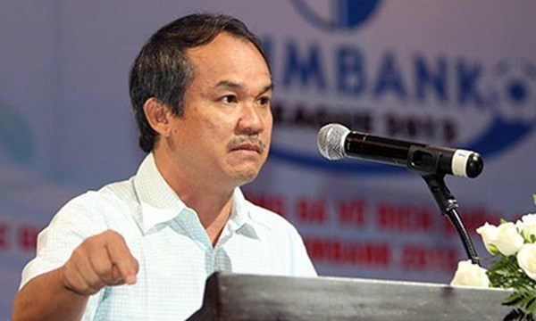 &Ocirc;ng Bầu của Tập đo&agrave;n Ho&agrave;ng Anh Gia Lai (HAG) mất 104 tỷ v&igrave; cổ phiếu tụt dốc 