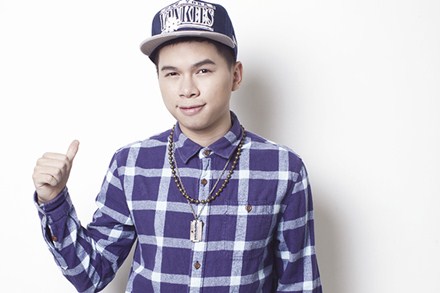 Ho&agrave;ng T&ocirc;n r&uacute;t khỏi The Remix v&igrave; bận tham gia Tuyệt đỉnh tranh t&agrave;i