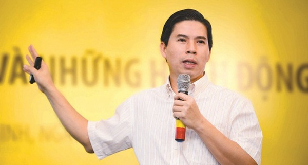 he-lo-than-the-nguoi-dan-ong-dung-sau-con-sot-dien-may-xanh