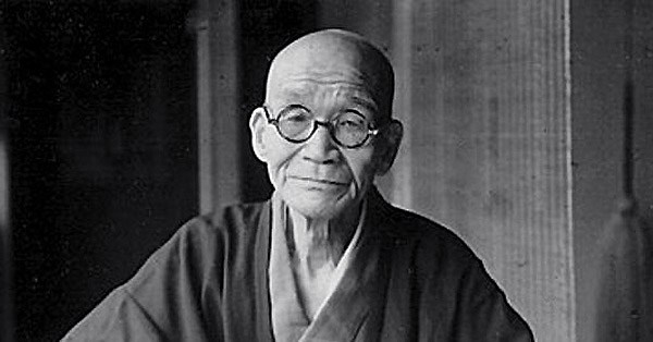 loi-khuyen-cua-co-nhan-danh-cho-nguoi-dang-be-tac-trong-cuoc-song
