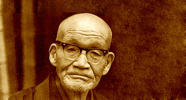 loi-khuyen-cua-co-nhan-danh-cho-nguoi-dang-be-tac-trong-cuoc-song
