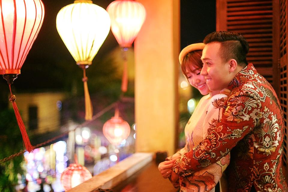 tran-thanh-neu-tiep-tuc-chia-tay-cuoc-doi-co-gai-nay-se-ra-sao