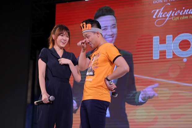 tran-thanh-neu-tiep-tuc-chia-tay-cuoc-doi-co-gai-nay-se-ra-sao