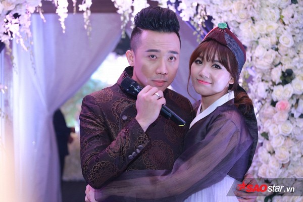 hon-ca-ngon-tinh-tran-thanh-da-hon-tim-hari-won-nhu-the