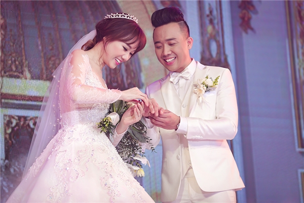 hon-ca-ngon-tinh-tran-thanh-da-hon-tim-hari-won-nhu-the