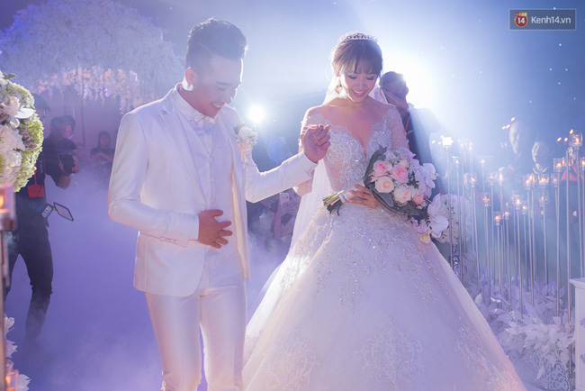 hon-ca-ngon-tinh-tran-thanh-da-hon-tim-hari-won-nhu-the
