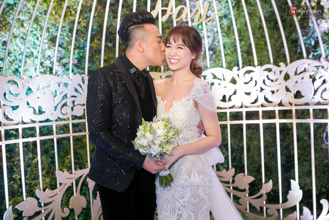 hon-ca-ngon-tinh-tran-thanh-da-hon-tim-hari-won-nhu-the