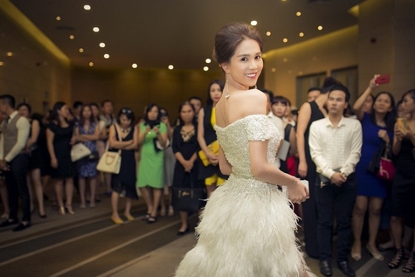 nho-hoang-kieu-tai-san-ngoc-trinh-tang-vot-them-80-trieu-usd