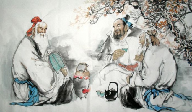 tham-thia-loi-day-co-nhan-7-quy-nhan-can-tran-quy-trong-cuoc-doi