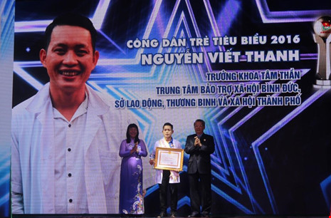 thien-su-cua-nhung-cuoc-doan-tu-benh-nhan-tam-than