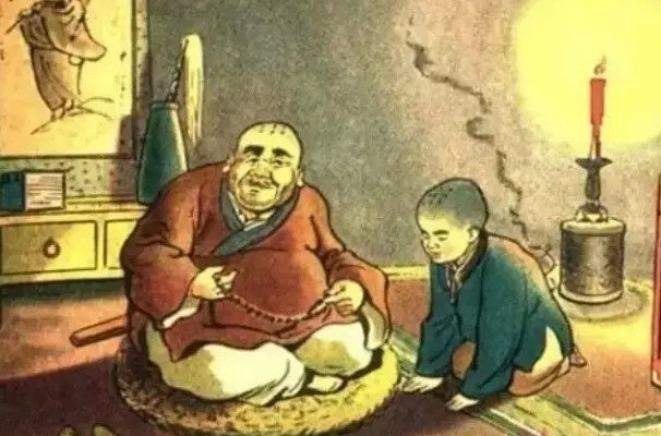 co-nhan-day-cach-doi-xu-voi-nguoi-ghet-minh