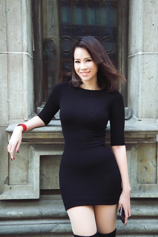 con-dau-nhan-qua-bang-vang-ty-phu-hoang-kieu-boi-thu-nho-nt
