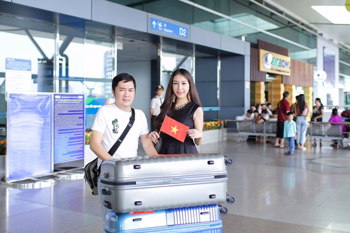 Ngoc-tran-thi-Miss-City-Tourims-tai-trung-quoc-bi-mat-3000-USD