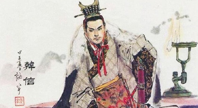 bi-quyet-dung-nguoi-cua-co-nhan-tuyet-chieu-dung-ke-xau