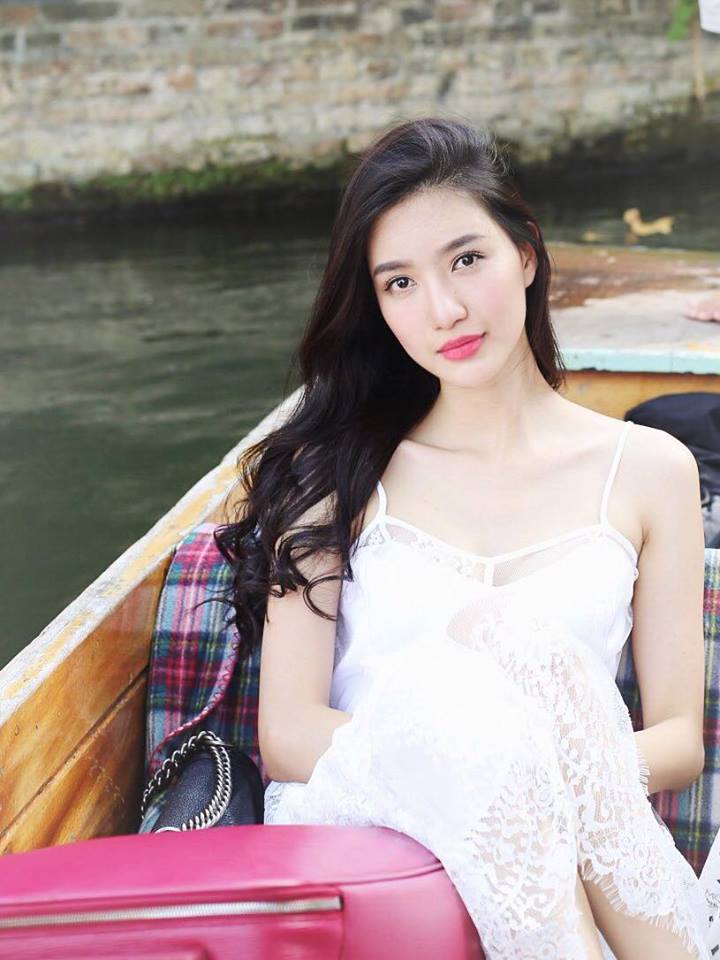 ngam-ve-dep-trong-veo-kho-cuong-cua-nu-mc-sing-my-song