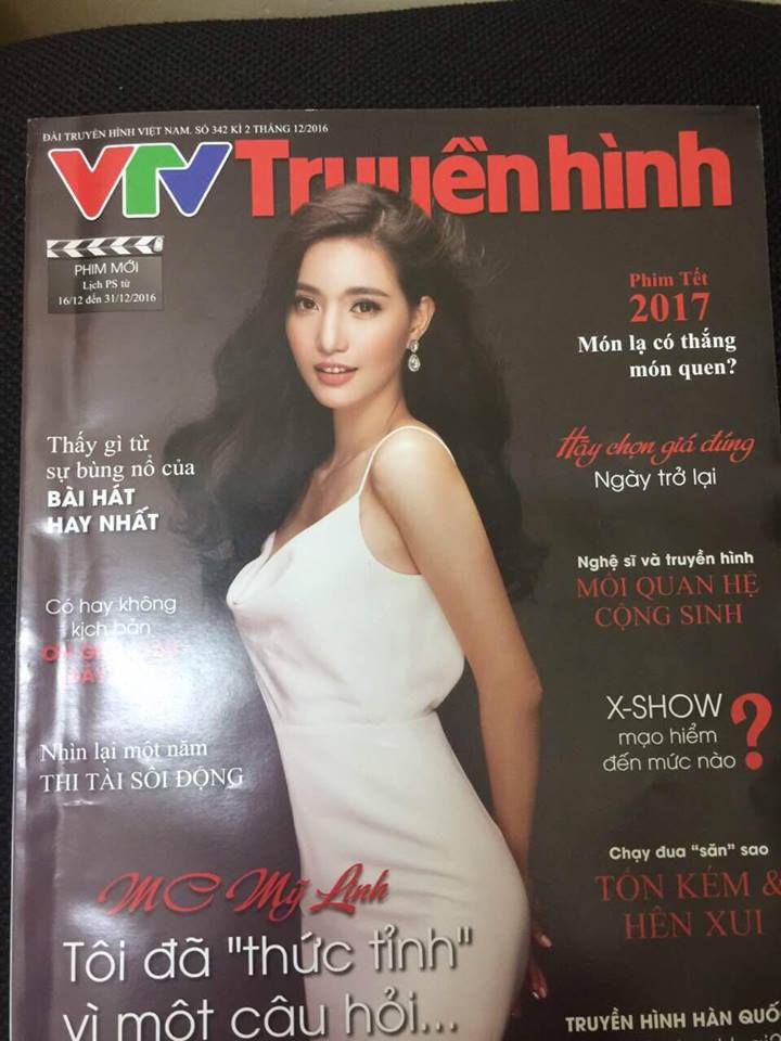 ngam-ve-dep-trong-veo-kho-cuong-cua-nu-mc-sing-my-song