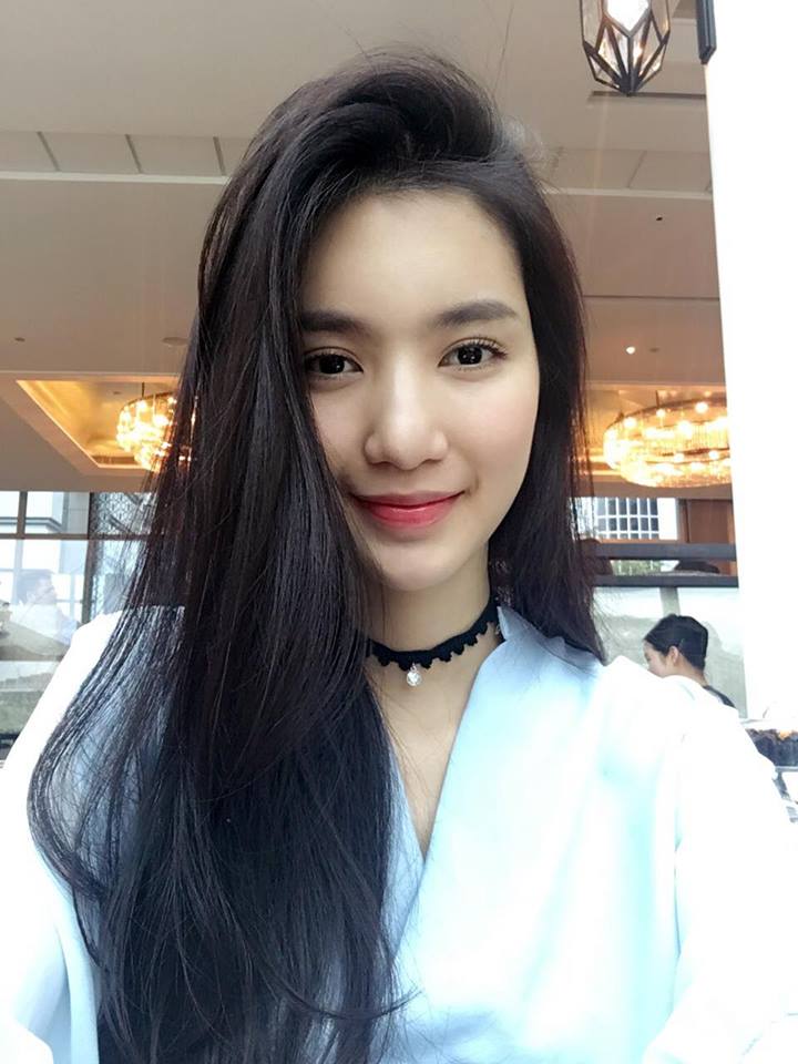 ngam-ve-dep-trong-veo-kho-cuong-cua-nu-mc-sing-my-song