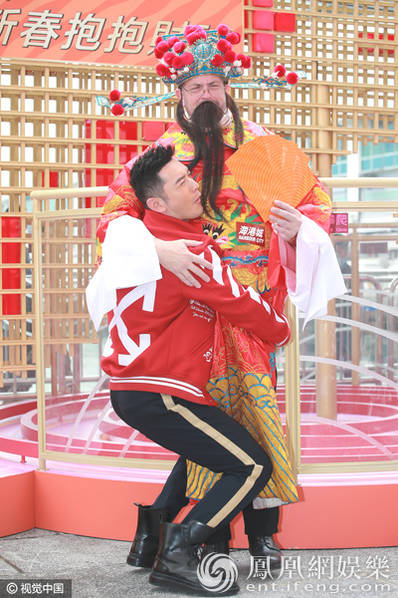 hanh-trinh-gianh-su-song-cua-chien-si-song-sot-vu-may-bay-roi