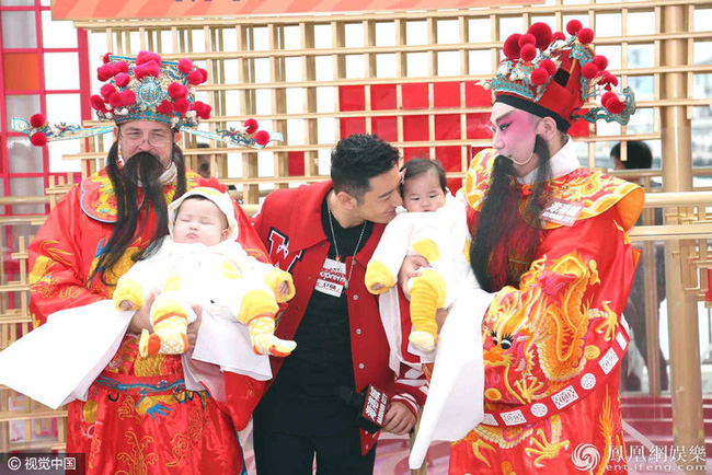 hinh-anh-dau-tien-ve-con-trai-cua-huynh-hieu-minh-angelababy