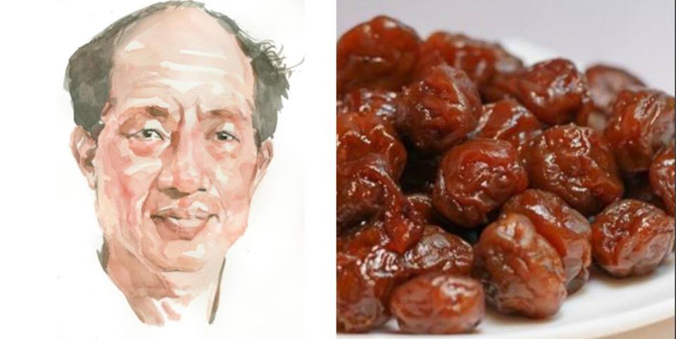 chuyen-khoi-nghiep-tu-am-20-cay-vang-cua-ong-chu-o-mai-hong-lam