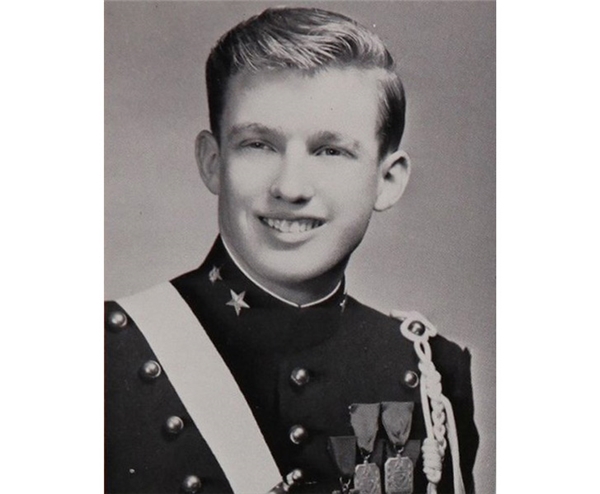 truoc-khi-tro-thanh-tong-thong-my-donald-trump-la-ai