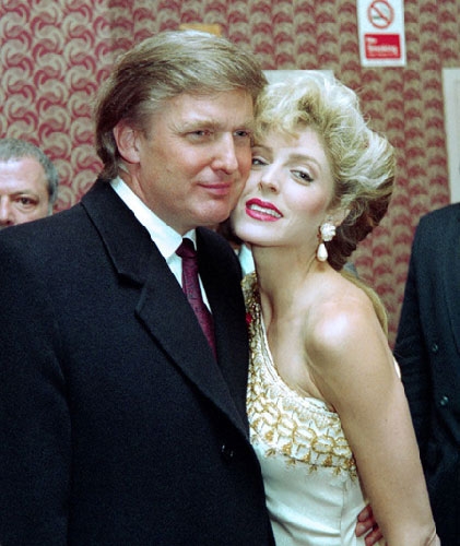 truoc-khi-tro-thanh-tong-thong-my-donald-trump-la-ai