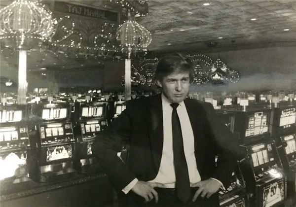 truoc-khi-tro-thanh-tong-thong-my-donald-trump-la-ai