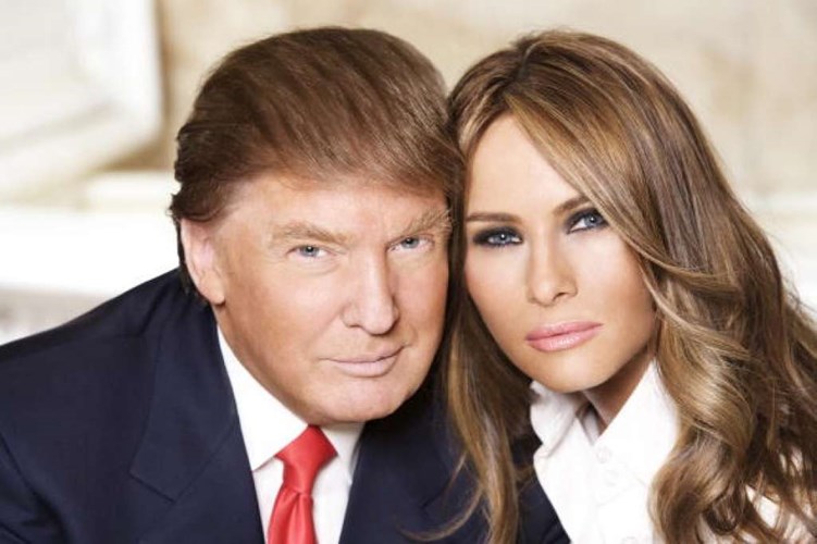 truoc-khi-tro-thanh-tong-thong-my-donald-trump-la-ai