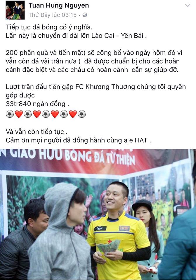 tuan-hung-tiep-tuc-mang-tet-am-den-vung-cao-yen-bai