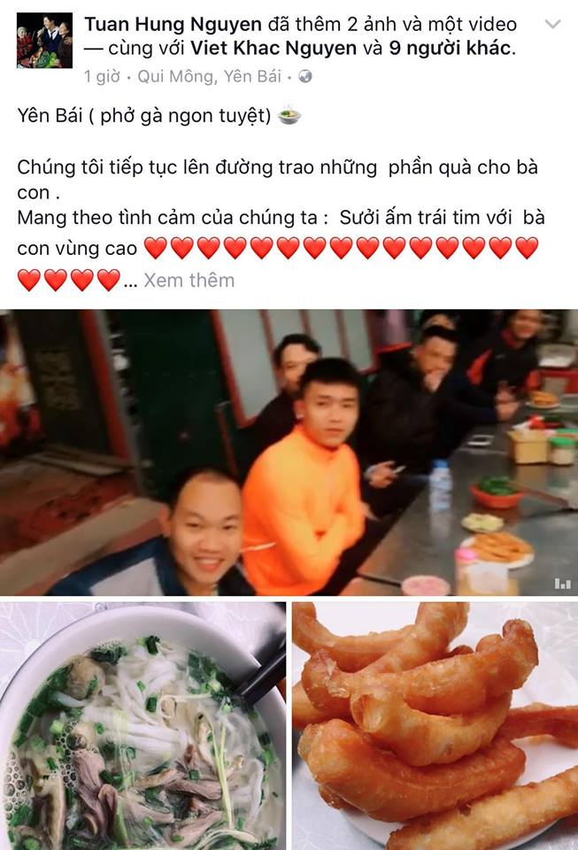 tuan-hung-tiep-tuc-mang-tet-am-den-vung-cao-yen-bai