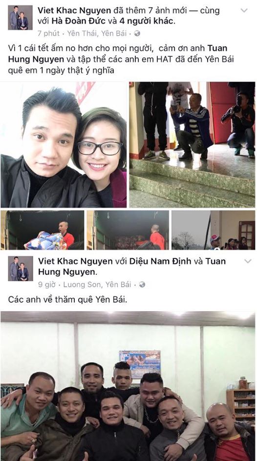 tuan-hung-tiep-tuc-mang-tet-am-den-vung-cao-yen-bai