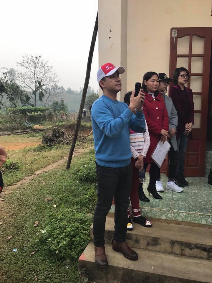 tuan-hung-tiep-tuc-mang-tet-am-den-vung-cao-yen-bai