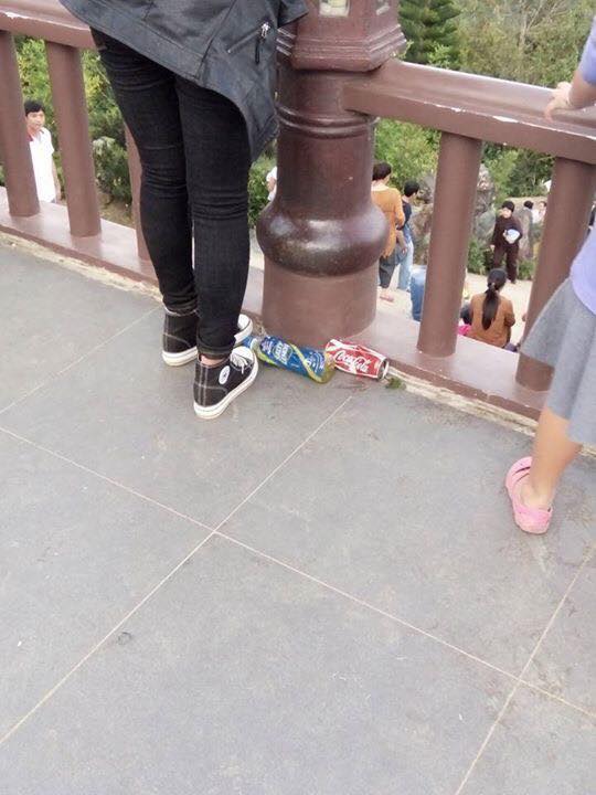 xem-nhung-hinh-anh-nay-nguoi-viet-tre-co-tu-cam-thay-xau-ho