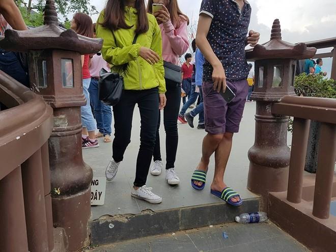 xem-nhung-hinh-anh-nay-nguoi-viet-tre-co-tu-cam-thay-xau-ho