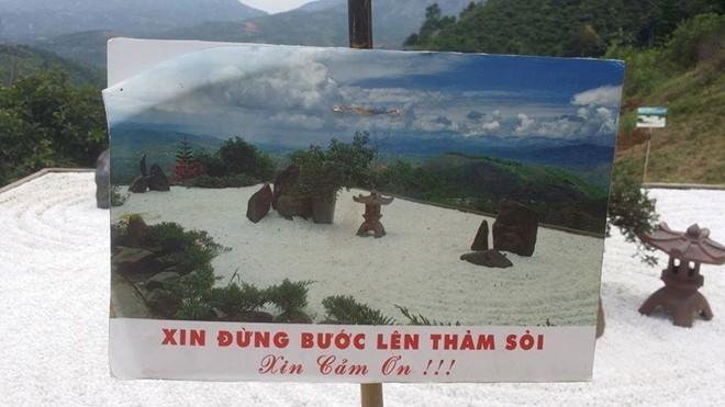 xem-nhung-hinh-anh-nay-nguoi-viet-tre-co-tu-cam-thay-xau-ho